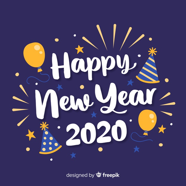 lettering-happy-new-year-2020-with-balloons_23-2148317172.jpg
